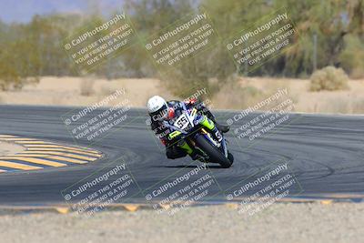 media/Mar-23-2025-CVMA (Sun) [[674f32b282]]/Race 6-Stock 1000 Shootout/